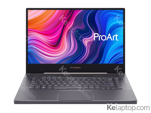 ASUS ProArt StudioBook W500G5T-XS77 Specs ASUS ProArt StudioBook W500G5T-XS77 Specs