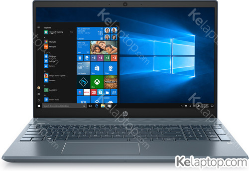HP Pavilion 15 15-cs3134tx Specs HP Pavilion 15 15-cs3134tx Specs