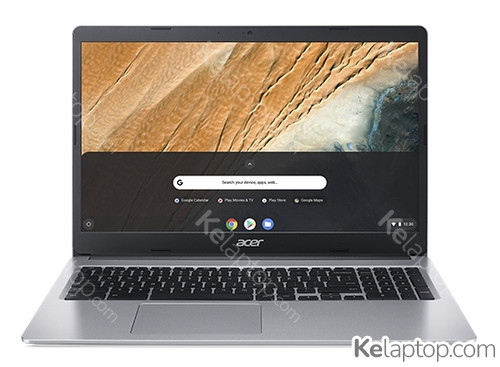 Acer Chromebook 315 CB315-3HT-C296 Specs Acer Chromebook 315 CB315-3HT-C296 Specs