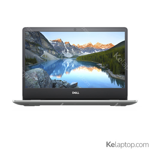 DELL Inspiron 5000 5493 INS 14-5493-R1625S Specs DELL Inspiron 5000 5493 INS 14-5493-R1625S Specs