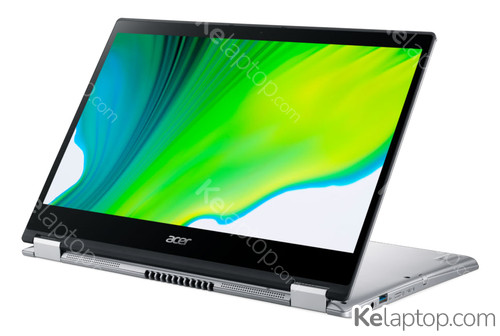 Acer Spin 3 SP314-54N-56S5 Specs Acer Spin 3 SP314-54N-56S5 Specs