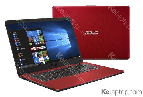 ASUS S405UR-BV123T Specs ASUS S405UR-BV123T Specs