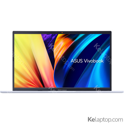 ASUS Vivobook 15 A1502ZA-VIPS552 Specs ASUS Vivobook 15 A1502ZA-VIPS552 Specs