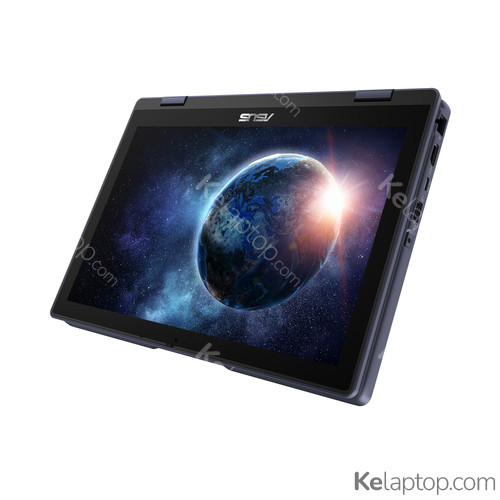 ASUS BR1204FTA-R90070XA Specs ASUS BR1204FTA-R90070XA Specs