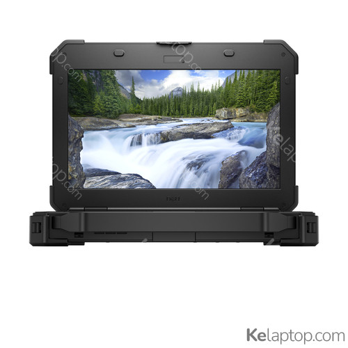 DELL Latitude Rugged 7424 XCTOL742414US Caractéristiques