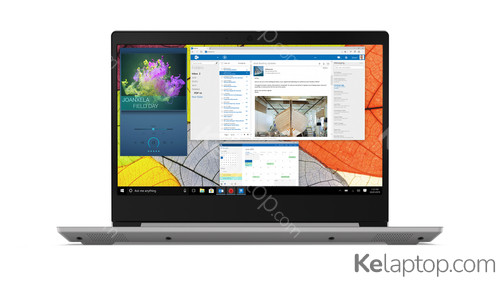 Lenovo IdeaPad S ideapad S145-14API 81UV0004UK Caractéristiques Lenovo IdeaPad S ideapad S145-14API 81UV0004UK Caractéristiques