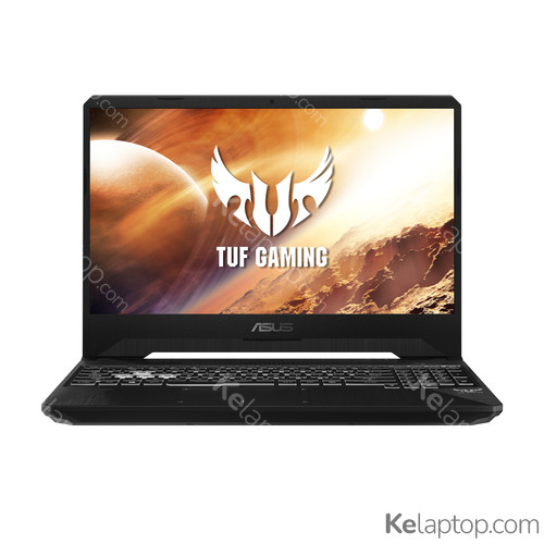 ASUS TUF Gaming FX505DD-BQ121 FX505DD-BQ121-GAMING Características ASUS TUF Gaming FX505DD-BQ121 FX505DD-BQ121-GAMING Características