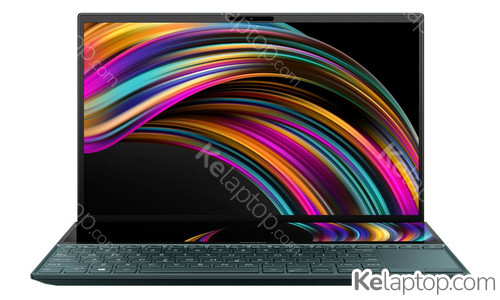 ASUS Zenbook UX481FL-BM042R Caratteristiche ASUS Zenbook UX481FL-BM042R Caratteristiche
