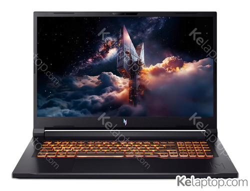 Acer Nitro V 17 AI ANV17-61-R269 Características Acer Nitro V 17 AI ANV17-61-R269 Características