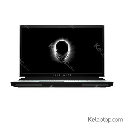 Alienware Area-51m CAAWAREA51M04JP Specs