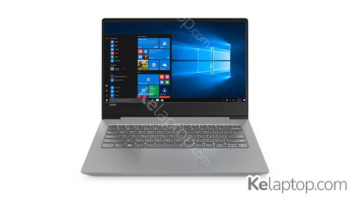 Lenovo IdeaPad 300 ideapad 330S-14IKB 81F400Y3IX Ausstattung