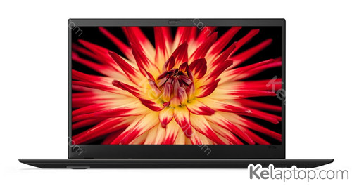 Lenovo ThinkPad X X1 Carbon 20KHS0DY00 Specificaties