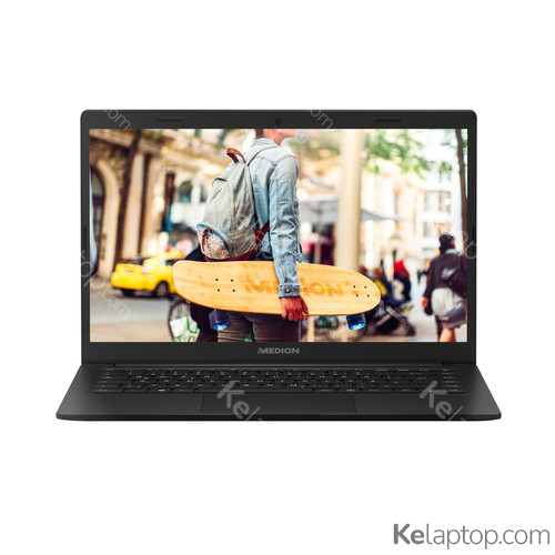 MEDION AKOYA E4251 30026457 Specyfikacje