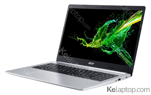 Acer Aspire 5 A515-54G-71WP NX.HNGEV.001 Caractéristiques