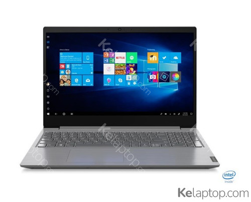 Lenovo V V15 IKB 81YD000LPB Caratteristiche