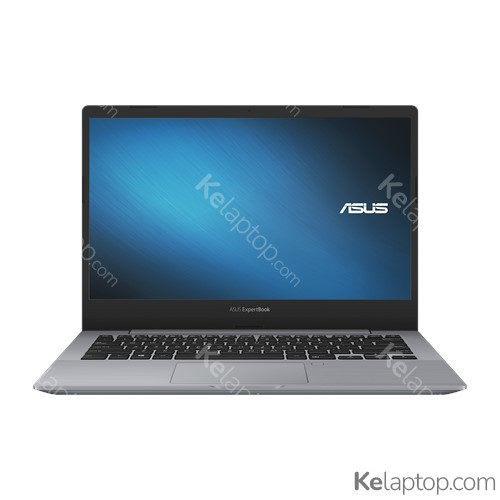 ASUS ExpertBook P5440FA-BM1312 Specs ASUS ExpertBook P5440FA-BM1312 Specs