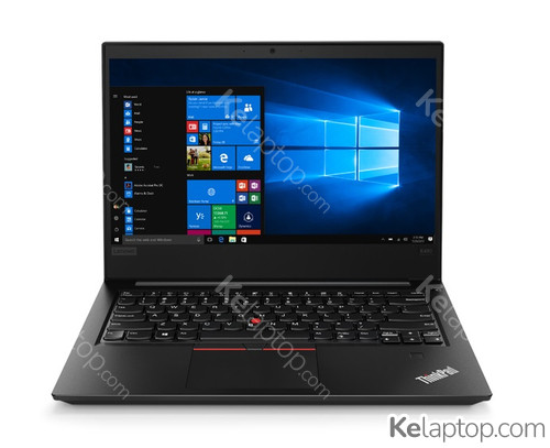 Lenovo ThinkPad E E480 20KNS11N00 Specs