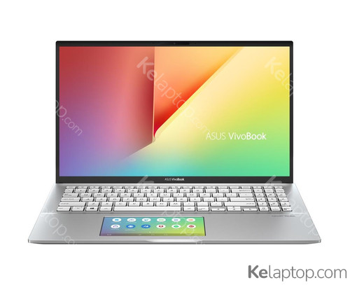 ASUS Vivobook S15 S532FL-BN047T Caratteristiche