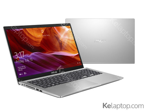 ASUS A509JA-EJ910T Specs ASUS A509JA-EJ910T Specs