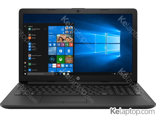 HP 15-da1211nia Specs