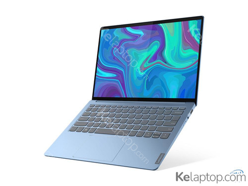 Lenovo IdeaPad S ideapad S540-13IML 81XA000VUS Ausstattung