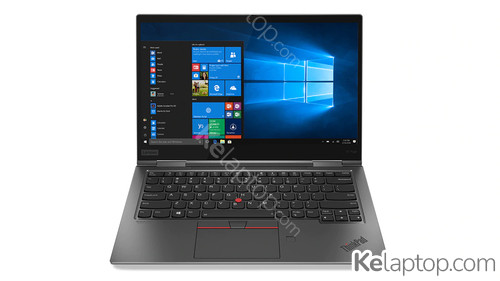 Lenovo ThinkPad X X1 Yoga 20SAS03S00 Ausstattung Lenovo ThinkPad X X1 Yoga 20SAS03S00 Ausstattung