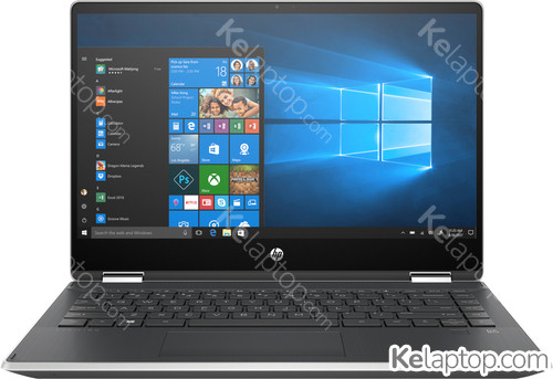 HP Pavilion x360 14 14-dh0059nia Specs HP Pavilion x360 14 14-dh0059nia Specs