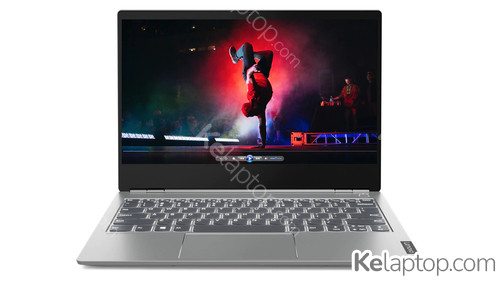 Lenovo ThinkBook 13s IML 20RR0005PG Características Lenovo ThinkBook 13s IML 20RR0005PG Características