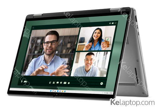 DELL Latitude 7000 2-in-1 CT8GT Price and specs DELL Latitude 7000 2-in-1 CT8GT Price and specs