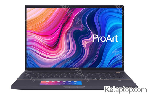 ASUS ProArt StudioBook Pro X W730G2T-H8007R 90NB0PU1-M00170 Specs ASUS ProArt StudioBook Pro X W730G2T-H8007R 90NB0PU1-M00170 Specs