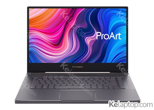 ASUS ProArt StudioBook H500GV-HC012R Cena, ocena i specyfikacje ASUS ProArt StudioBook H500GV-HC012R Cena, ocena i specyfikacje