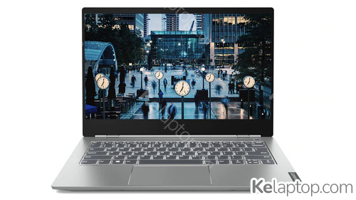 Lenovo ThinkBook 14s 20RS002CAU-USBCDOCK2 Specs Lenovo ThinkBook 14s 20RS002CAU-USBCDOCK2 Specs