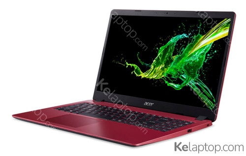 Acer Aspire 3 A315-56-31YL Specs Acer Aspire 3 A315-56-31YL Specs