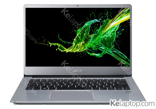 Acer Swift 3 SF314-41-R3M0 Caratteristiche