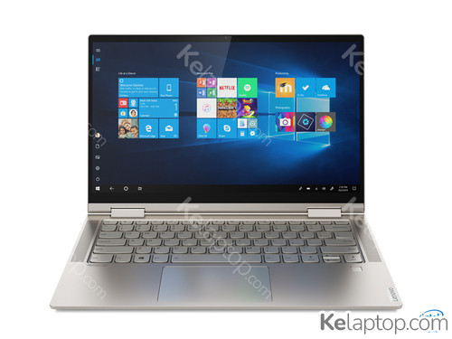 Lenovo Yoga C C740 81TC000PUS Precio, opiniones y características