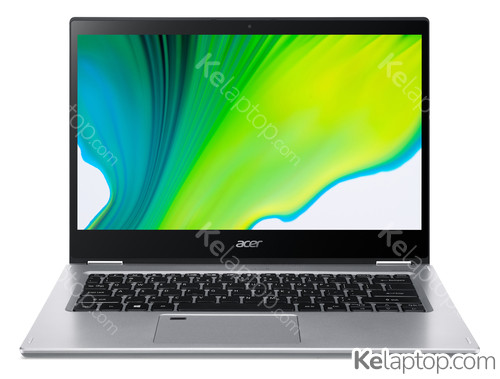 Acer Spin 3 SP314-54N-77L5 Caratteristiche