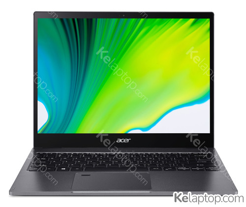 Acer Spin 5 SP513-54N-72ER Ausstattung