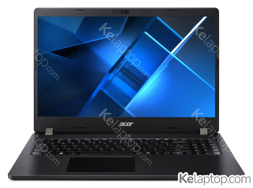 Acer TravelMate P2 P215-52-574C Specyfikacje