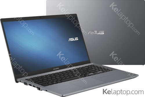 ASUS ASUSPRO P P3540FA-BQ1254R BE Caractéristiques
