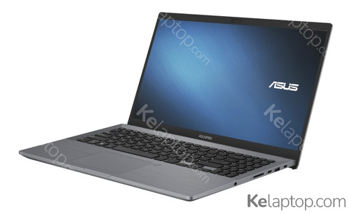 ASUS ExpertBook P3540FA-BQ0415R Specs