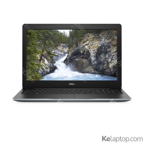DELL Vostro 3000 3590 3590-3962 Características