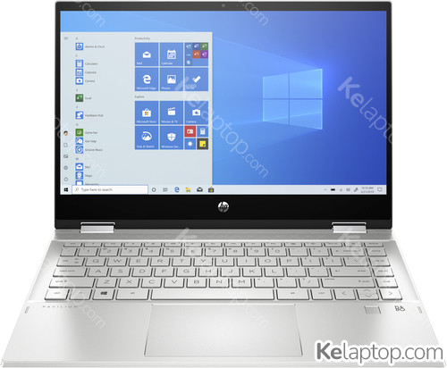 HP Pavilion x360 14 14-dw0012nl Caratteristiche HP Pavilion x360 14 14-dw0012nl Caratteristiche