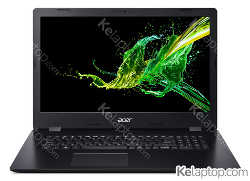 Acer Aspire 3 A317-51G-57Z2 Caratteristiche Acer Aspire 3 A317-51G-57Z2 Caratteristiche
