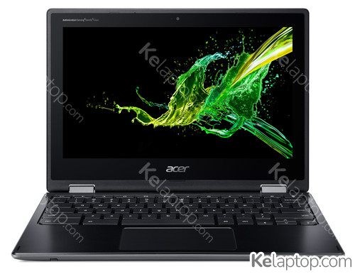 Acer Chromebook Spin 511 R752TN-C7VU Specs