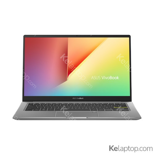 ASUS Vivobook S13 S333JQ-EG011T Specs ASUS Vivobook S13 S333JQ-EG011T Specs
