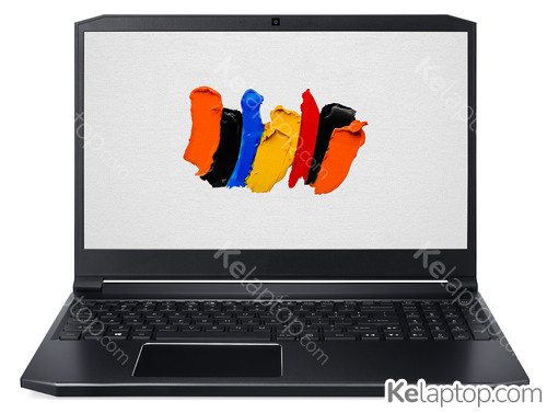 Acer ConceptD 5 CN515-71-78AV Specyfikacje
