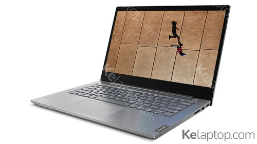 Lenovo ThinkBook 14 IIL 20SL003HFR Specs