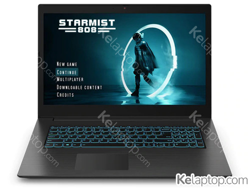 Lenovo IdeaPad L ideapad L340-17IRH Gaming 81LL00C0FR Caractéristiques Lenovo IdeaPad L ideapad L340-17IRH Gaming 81LL00C0FR Caractéristiques