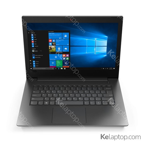 Lenovo V V130-14IKB 81HQ00PHPG Specs