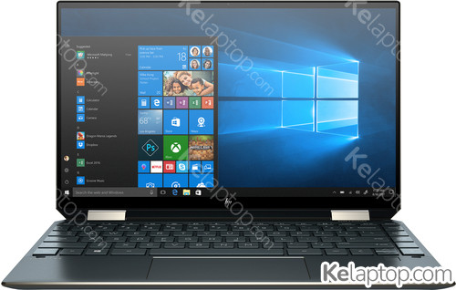 HP Spectre x360 13 13-aw0123nb Specs HP Spectre x360 13 13-aw0123nb Specs